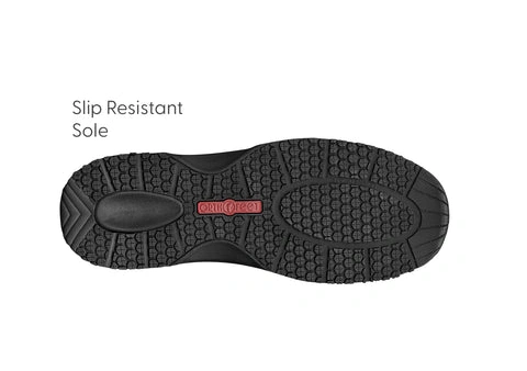 Best deals on authentic Gorge Glacier Black 0507